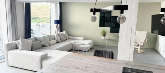 Apartamento de 2 dormitorios en Roth, Germany No. 283341 3