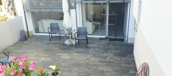 Apartamento de 2 dormitorios en Roth, Germany No. 283341 13