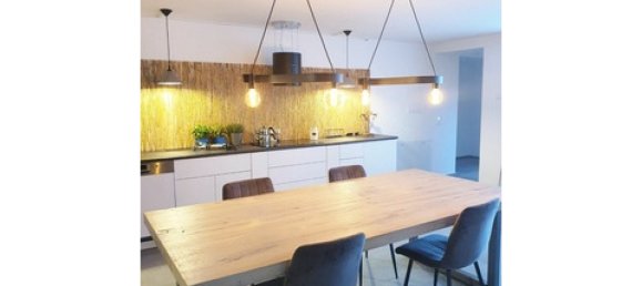 Apartamento de 2 dormitorios en Roth, Germany No. 283341 7