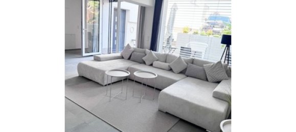 Apartamento de 2 dormitorios en Roth, Germany No. 283341 5