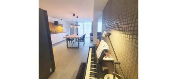 Apartamento de 2 dormitorios en Roth, Germany No. 283341 10