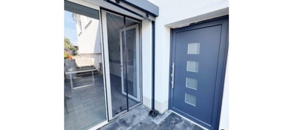 Apartamento de 2 dormitorios en Roth, Germany No. 283341 11