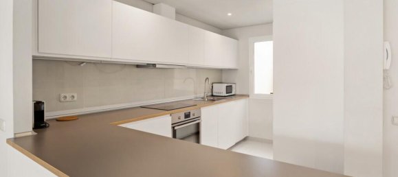 2 غرف نوم شقة في Casares, Spain رقم 57915 14