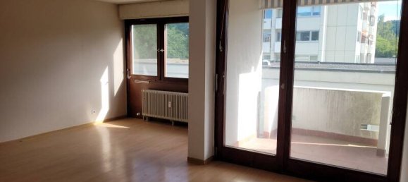 Apartamento de 2 divisões em Karlsruhe, Germany N.º 320804 3