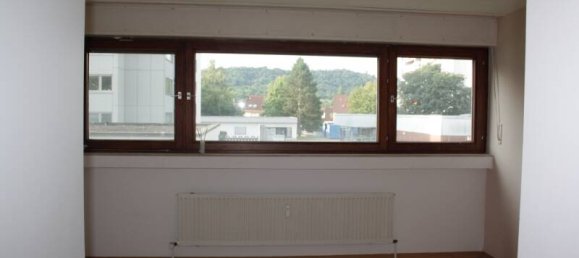 Apartamento de 2 divisões em Karlsruhe, Germany N.º 320804 5