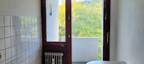 Apartamento de 2 divisões em Karlsruhe, Germany N.º 320804 8