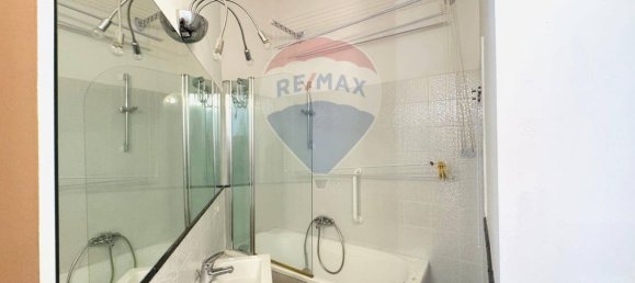 3 bedrooms Apartment in Tortona, Italy No. 317891 12