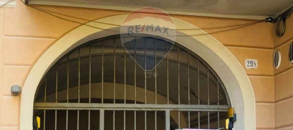 3 bedrooms Apartment in Tortona, Italy No. 317891 34