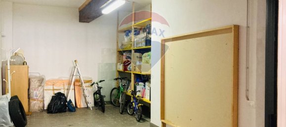 3 bedrooms Apartment in Tortona, Italy No. 317891 28