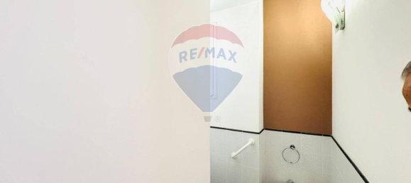 3 bedrooms Apartment in Tortona, Italy No. 317891 13