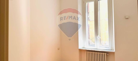 3 bedrooms Apartment in Tortona, Italy No. 317891 17