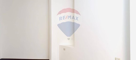 3 bedrooms Apartment in Tortona, Italy No. 317891 10