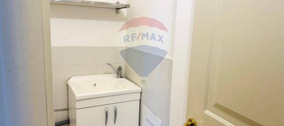 3 bedrooms Apartment in Tortona, Italy No. 317891 23