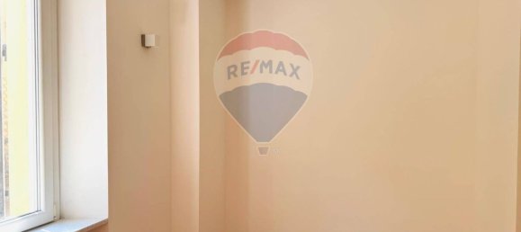 3 bedrooms Apartment in Tortona, Italy No. 317891 18