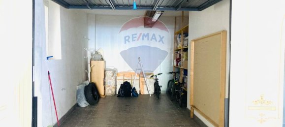 3 bedrooms Apartment in Tortona, Italy No. 317891 27