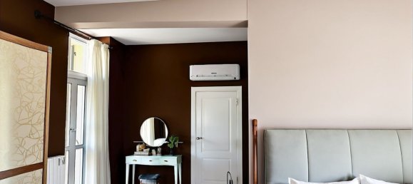 3 bedrooms Apartment in Tortona, Italy No. 317891 39