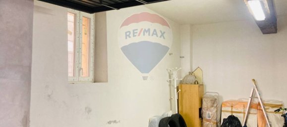 3 bedrooms Apartment in Tortona, Italy No. 317891 29