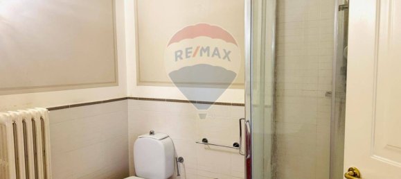 3 bedrooms Apartment in Tortona, Italy No. 317891 21