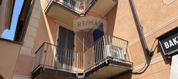 3 bedrooms Apartment in Tortona, Italy No. 317891 31