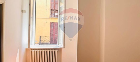 3 bedrooms Apartment in Tortona, Italy No. 317891 16