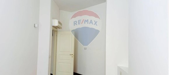 3 bedrooms Apartment in Tortona, Italy No. 317891 6