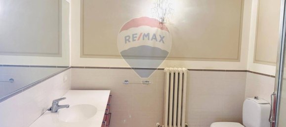 3 bedrooms Apartment in Tortona, Italy No. 317891 20