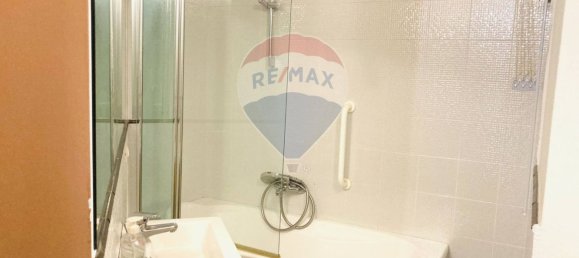 3 bedrooms Apartment in Tortona, Italy No. 317891 11