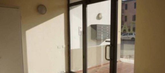 Büro in Gonzaga, Italy 77m², Nr. 265636 3