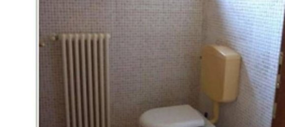 Büro in Gonzaga, Italy 77m², Nr. 265636 10