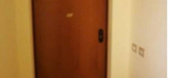 Büro in Gonzaga, Italy 77m², Nr. 265636 13