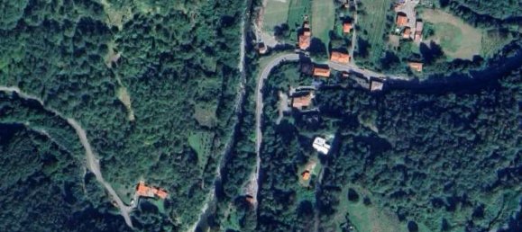 20 rooms House in Tornolo, Italy No. 298861 12