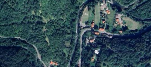 20 rooms House in Tornolo, Italy No. 298861 10