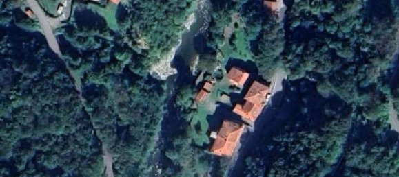 20 rooms House in Tornolo, Italy No. 298861 11