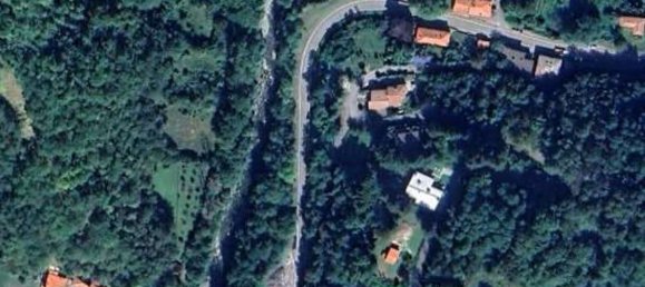 20 rooms House in Tornolo, Italy No. 298861 33