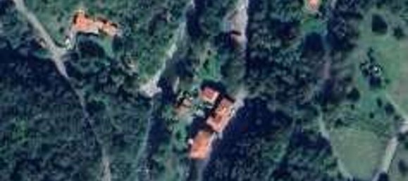 20 rooms House in Tornolo, Italy No. 298861 36