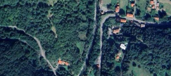 20 rooms House in Tornolo, Italy No. 298861 13