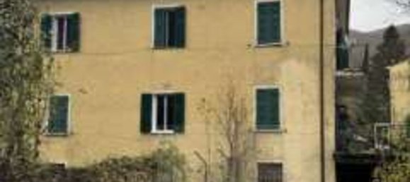 20 rooms House in Tornolo, Italy No. 298861 2