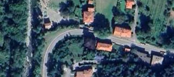 20 rooms House in Tornolo, Italy No. 298861 34