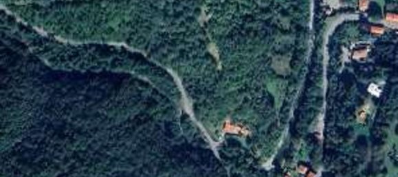 20 rooms House in Tornolo, Italy No. 298861 31