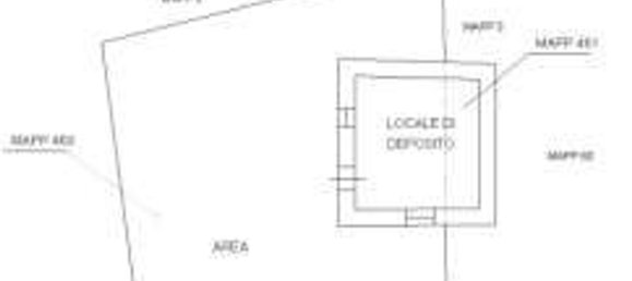 20 rooms House in Tornolo, Italy No. 298861 38