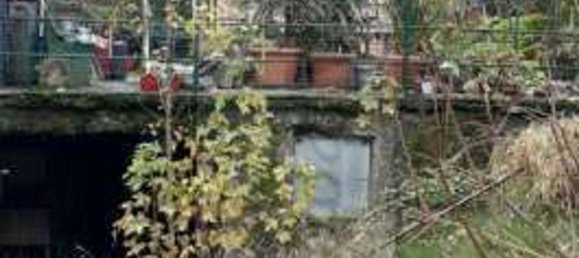 20 rooms House in Tornolo, Italy No. 298861 4