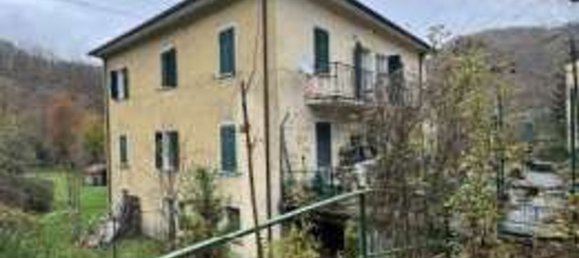 20 rooms House in Tornolo, Italy No. 298861 6