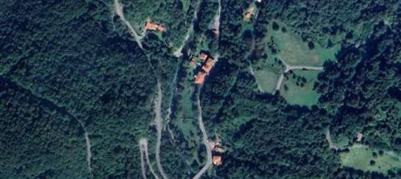 20 rooms House in Tornolo, Italy No. 298861 30