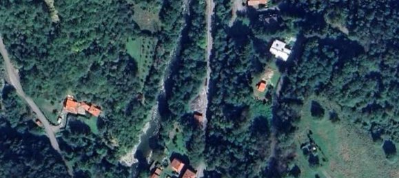 20 rooms House in Tornolo, Italy No. 298861 32