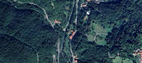 20 rooms House in Tornolo, Italy No. 298861 35