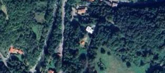 20 rooms House in Tornolo, Italy No. 298861 37