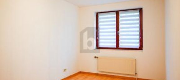 2 rooms Apartment in Wandsbek, Germany No. 93310 4