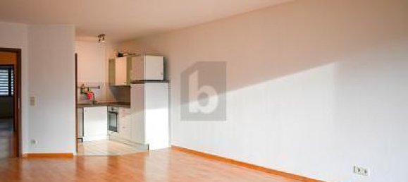 2 rooms Apartment in Wandsbek, Germany No. 93310 3