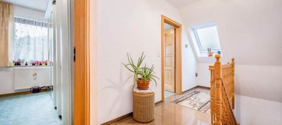 3-Zimmer Haus in Marzahn, Germany, Nr. 314264 8