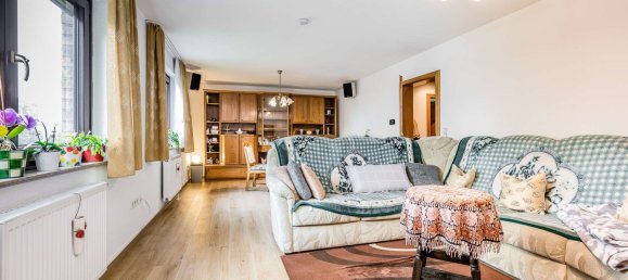 3-Zimmer Haus in Marzahn, Germany, Nr. 314264 7